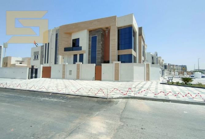 96933476 - Property Image 3