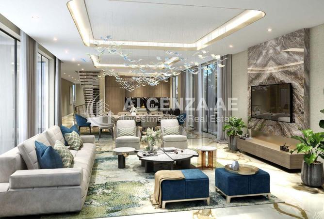 128821120 - Property Image 2