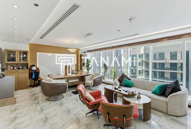 2PKshXO3SV6 - صورة العقار 2