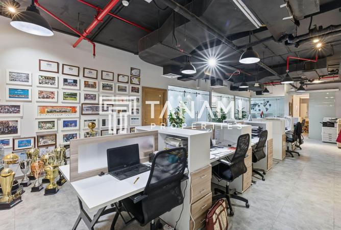 2PKshXO3SV6 - الصورة الرئيسية للعقار