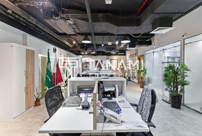 2PKshXO3SV6 - صورة العقار 3