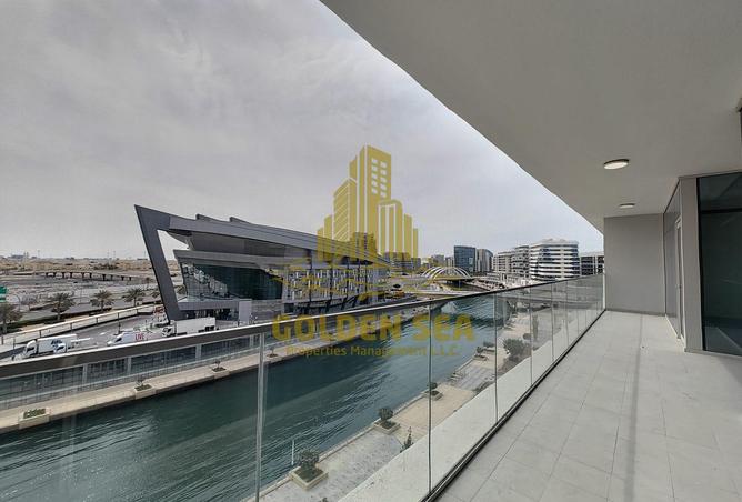 16268509 - الصورة الرئيسية للعقار