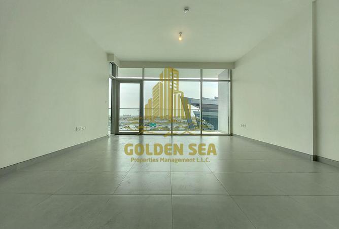 16268509 - صورة العقار 2