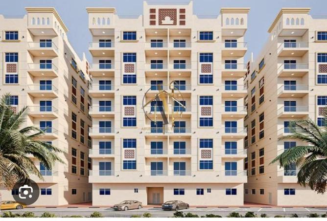 124723511 - Property Image 2