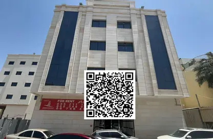 Apartment - 1 Bedroom - 1 Bathroom for rent in Al Naimiya - Al Nuaimiya - Ajman Apartment - 1 Bedroom - 1 Bathroom for rent in Al Naimiya - Al Nuaimiya - Ajman