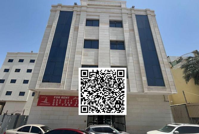 104243901 - Property Main Image