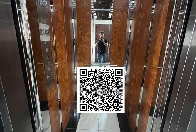 104243901 - Property Image 3