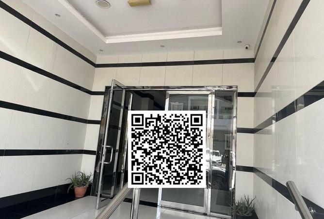 104243901 - Property Image 2