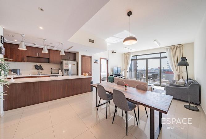 60536931 - Property Image 3