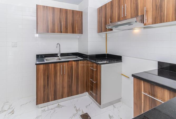 67819765 - صورة العقار 3