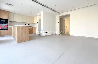 فيلا - 2 غرف نوم - 3 حمامات للبيع في الينابيع 9 - الينابيع - دبي