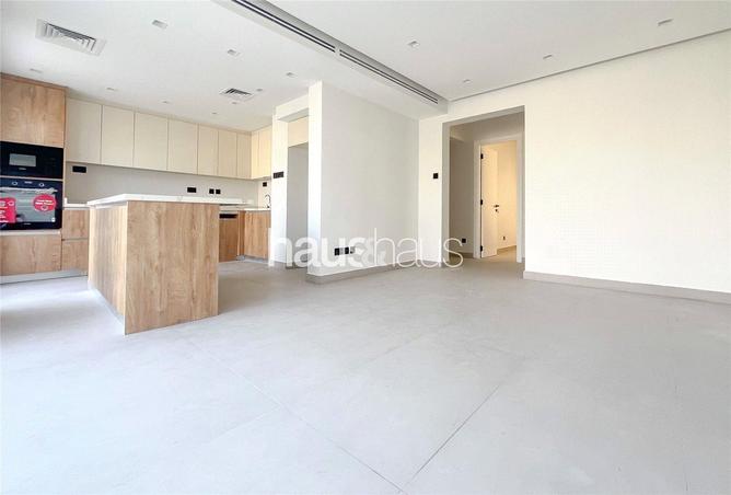 74233416 - الصورة الرئيسية للعقار