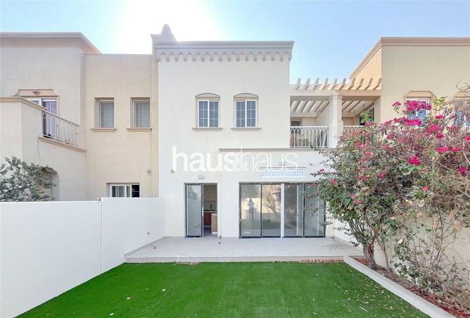 74233416 - صورة العقار 2