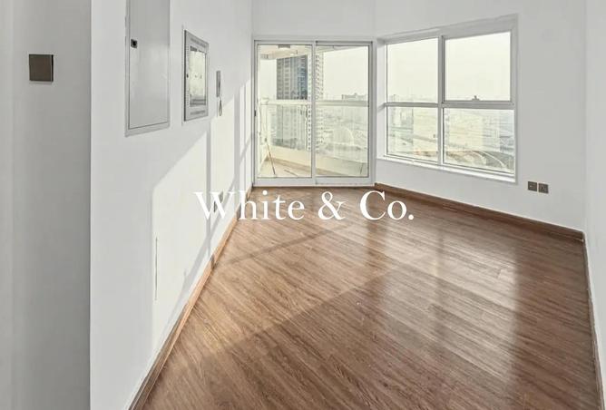 71462378 - Property Image 2