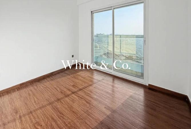 71462378 - Property Image 3