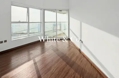 شقة - 3 غرف نوم - 2 حمامات للبيع في بوابة دبي الجديدة 2 - (JLT) مجمع A - أبراج بحيرات الجميرا - دبي