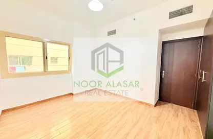 Apartment - 1 Bedroom - 1 Bathroom for rent in Al Salem Tower 2 - Al Nahda 1 - Al Nahda - Dubai
