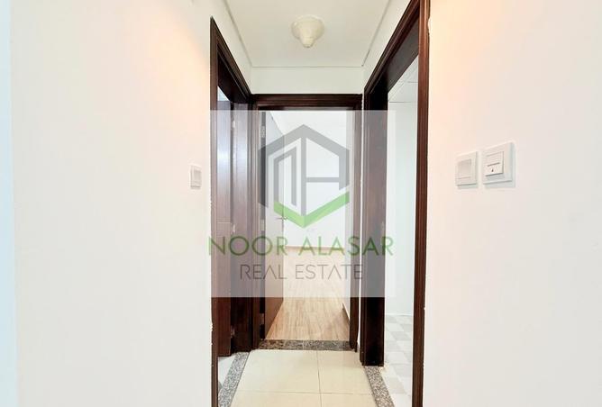 84496183 - Property Image 3