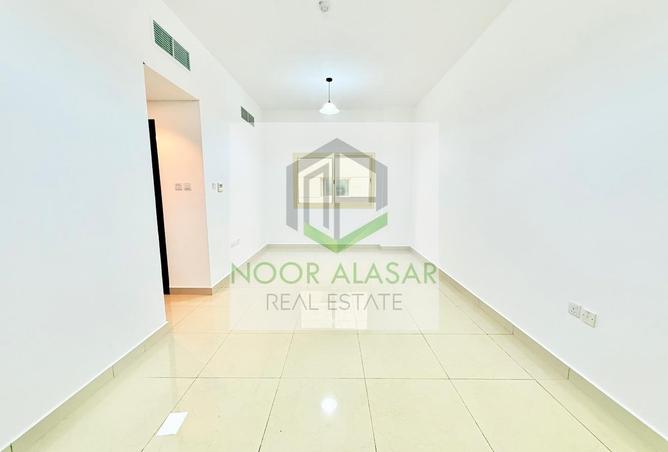 84496183 - Property Image 2