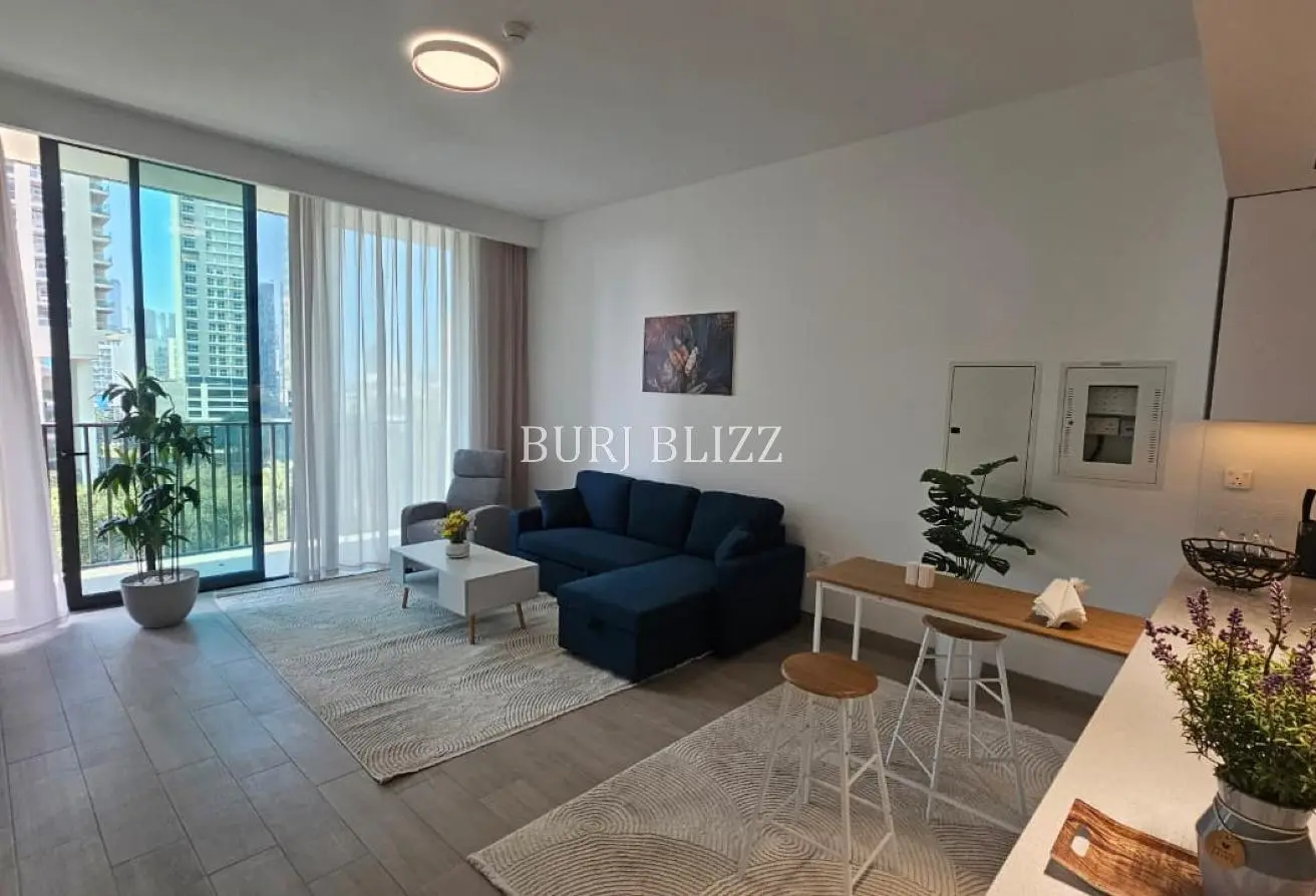 145533224 - Property Main Image