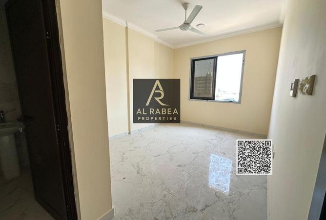 2OglKu1T0ca - Property Image 3