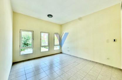 Apartment - 1 - 2 for rent in Building 42 - Mediterranean Cluster - Discovery Gardens - Dubai Apartment - 1 - 2 for rent in Building 42 - Mediterranean Cluster - Discovery Gardens - Dubai