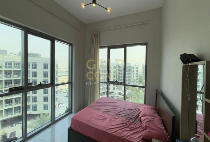 65960672 - Property Image 3