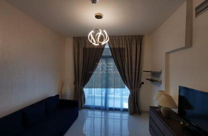 Apartment - 1 - 2 for rent in Elz by Danube - Arjan - Dubai Apartment - 1 - 2 for rent in Elz by Danube - Arjan - Dubai