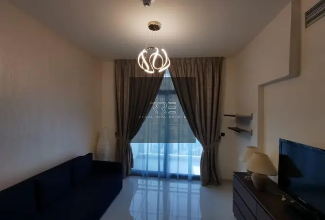 159603676 - Property Image 3