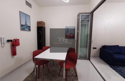 Apartment - 1 - 2 for rent in Elz by Danube - Arjan - Dubai