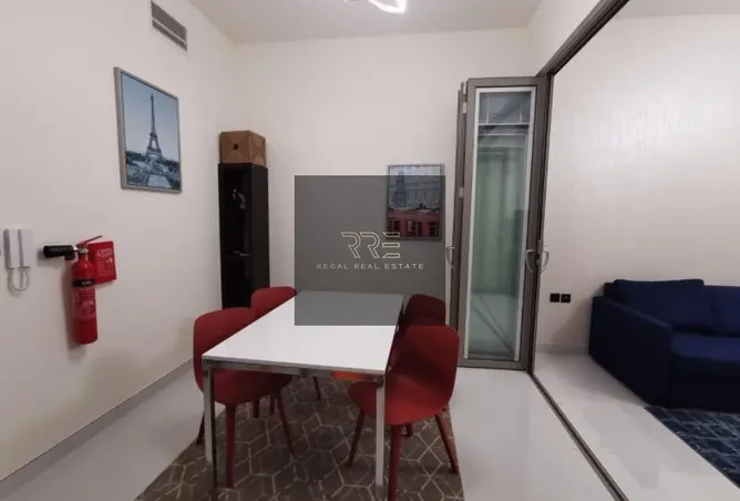 159603676 - Property Image 2