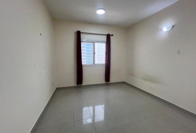 63660684 - Property Image 2