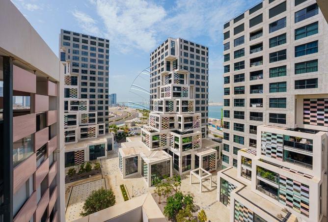 83665984 - Property Image 2