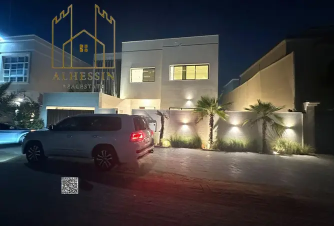 147337115 - Property Image 2