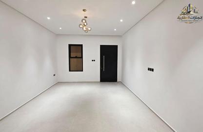 Villa - 4 Bedrooms - 6 Bathrooms for rent in Al Helio 2 - Al Helio - Ajman