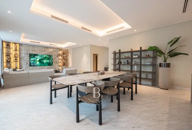 159170727 - Property Image 3
