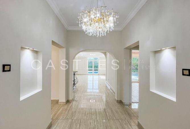 61684421 - Property Image 2