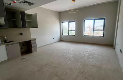 Apartment - Studio - 1 Bathroom for rent in Kentia - Ajman Uptown Villas - Ajman Uptown - Ajman Apartment - Studio - 1 Bathroom for rent in Kentia - Ajman Uptown Villas - Ajman Uptown - Ajman