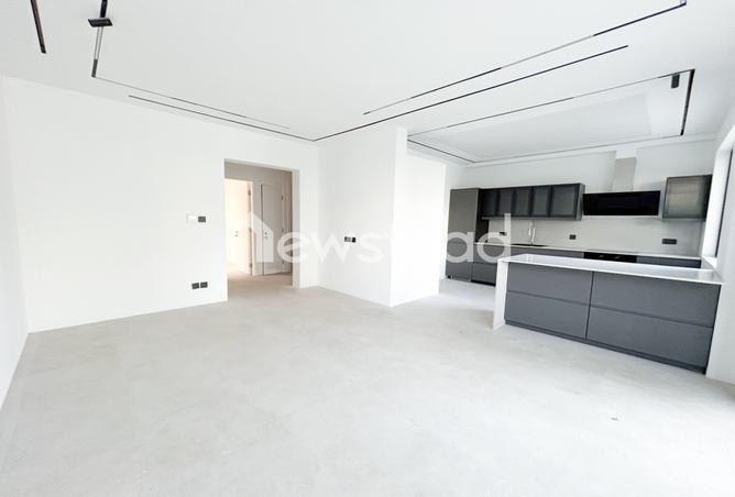 139698580 - Property Image 2