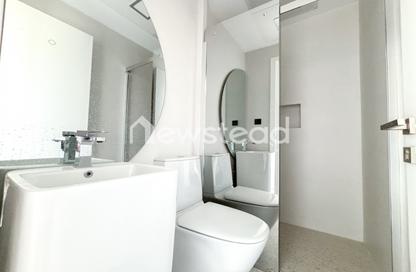 Villa - 3 - 3 for rent in Springs 5 - The Springs - Dubai