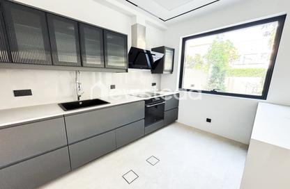 Villa - 3 - 3 for rent in Springs 5 - The Springs - Dubai Villa - 3 - 3 for rent in Springs 5 - The Springs - Dubai