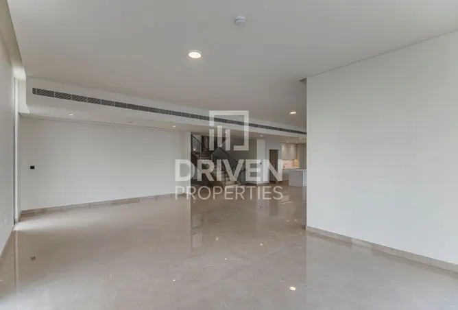 131562172 - Property Image 3