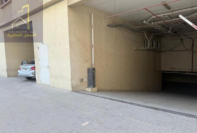 90068917 - Property Image 3