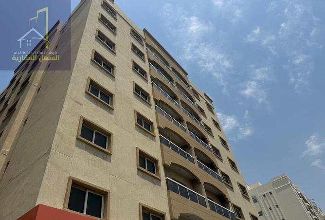 90068917 - Property Main Image