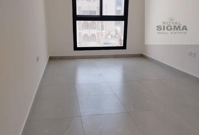132508000 - Property Main Image