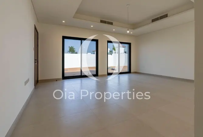 142367357 - Property Image 3
