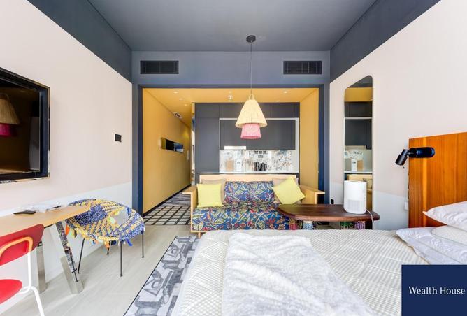 97376221 - Property Image 3