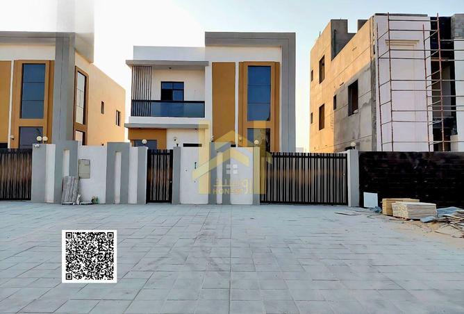 77394426 - صورة العقار 2