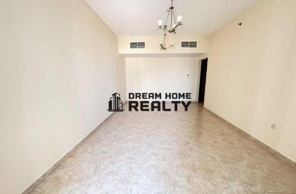 Apartment - 2 - 3 for rent in Al Hafeet Tower - Al Taawun Street - Al Taawun - Sharjah Apartment - 2 - 3 for rent in Al Hafeet Tower - Al Taawun Street - Al Taawun - Sharjah