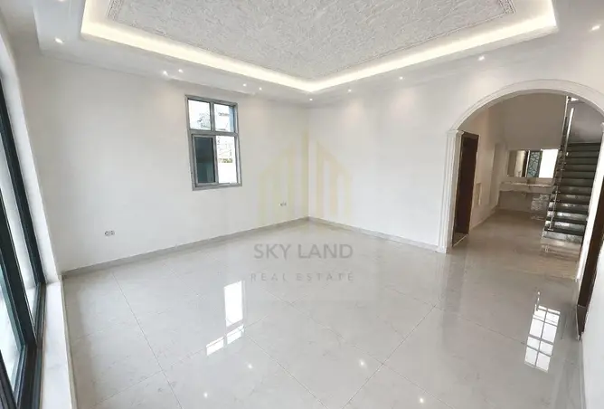 161415237 - صورة العقار 2
